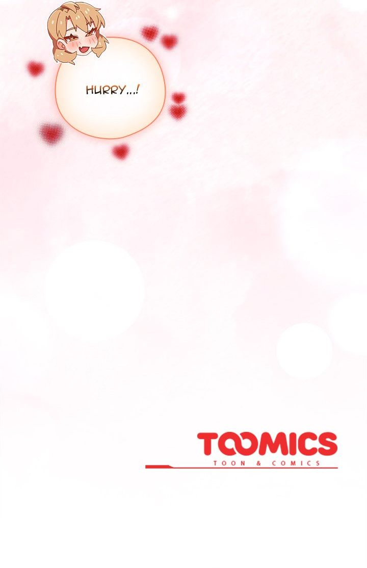 Like No Other - Chapter 46 [photo 28] - MangaPorn