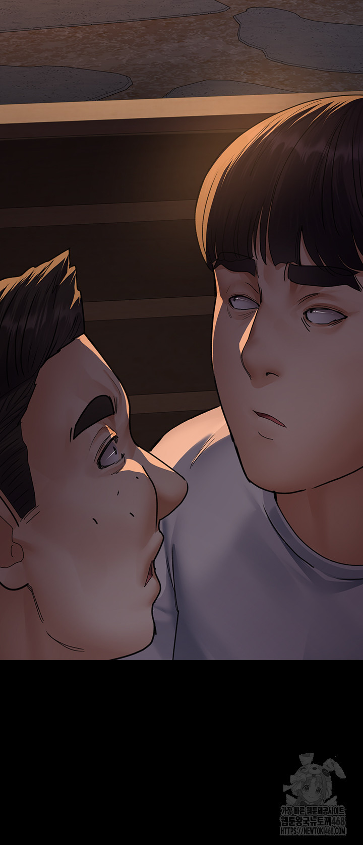 Night Hospital Raw - Chapter 106 [photo 18] - MangaPorn