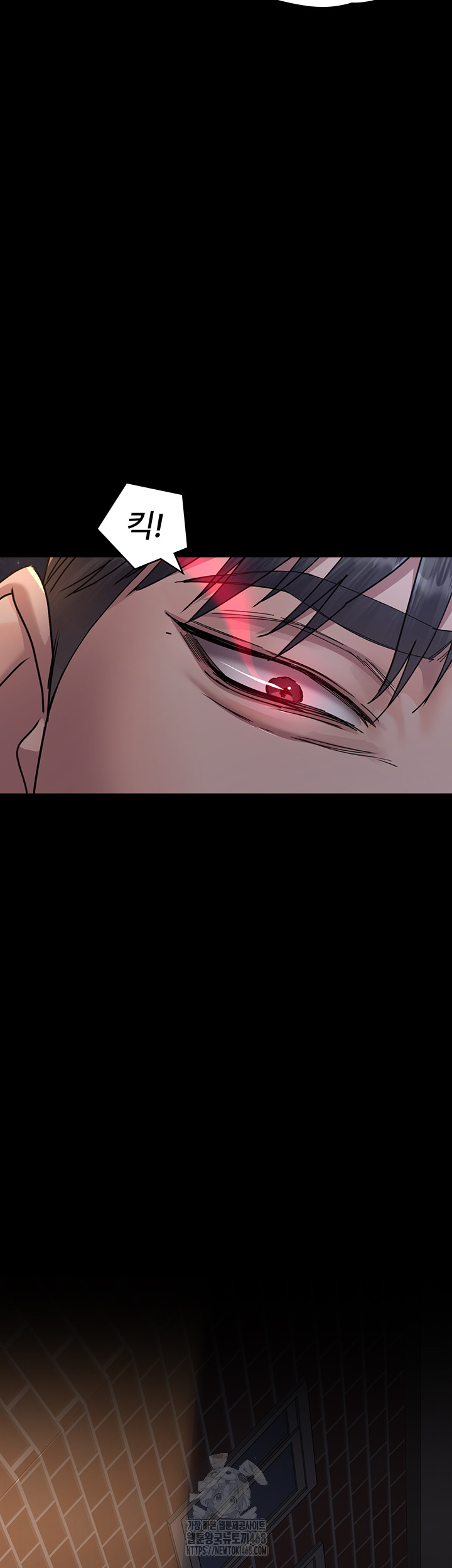 Night Hospital Raw - Chapter 106 [photo 63] - MangaPorn