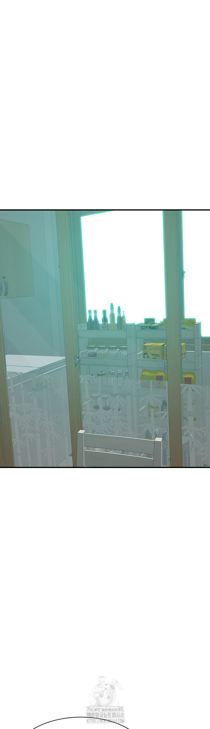 Addicted to My Mother Raw - Chapter 97 [photo 49] - MangaPorn