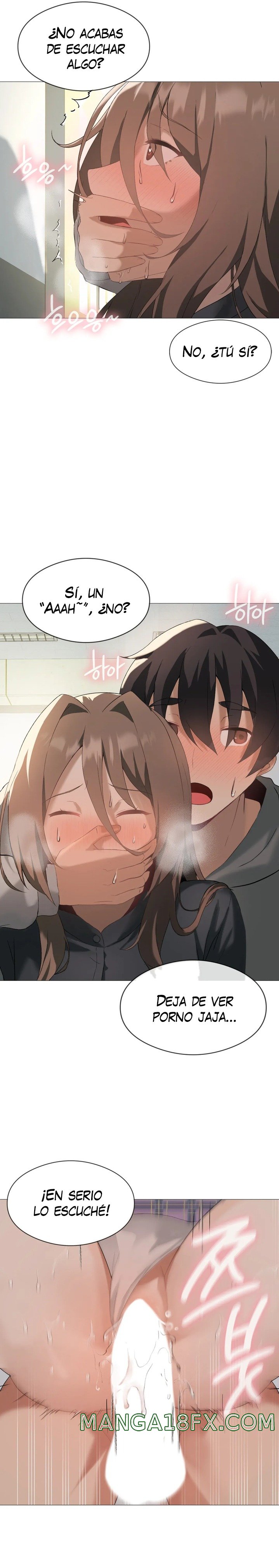 Level Up Until Satisfy Raw - Chapter 6 [photo 12] - MangaPorn