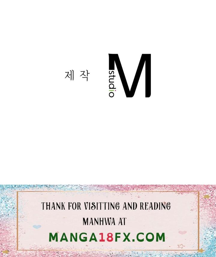 Level Up Until Satisfy Raw - Chapter 6 [photo 26] - MangaPorn