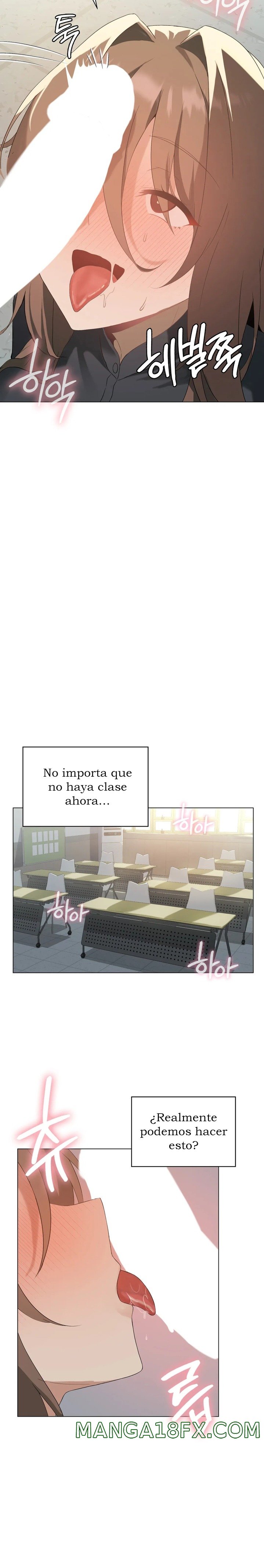 Level Up Until Satisfy Raw - Chapter 6 [photo 4] - MangaPorn