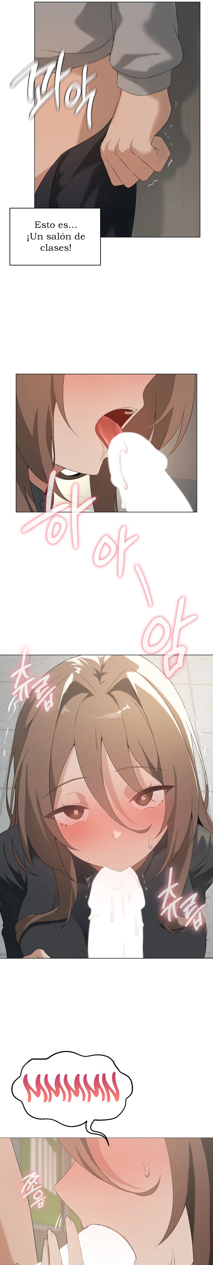 Level Up Until Satisfy Raw - Chapter 6 [photo 5] - MangaPorn