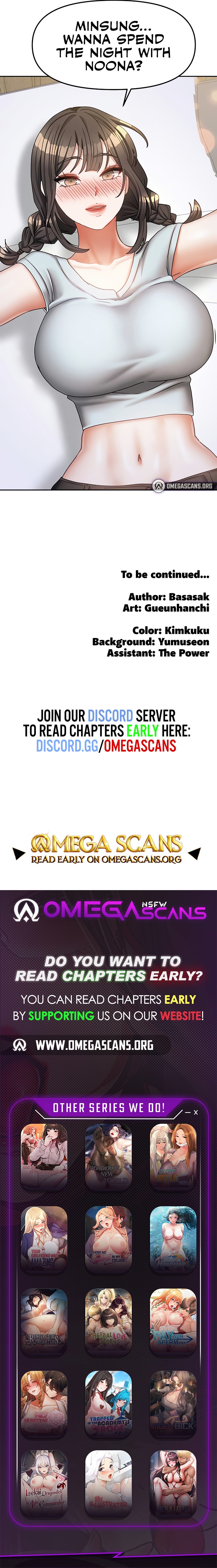 Living With Two Households - Chapter 29 [photo 9] - MangaPorn