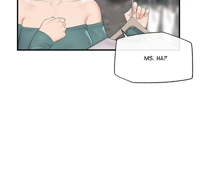 Hypnotist Security Guard - Chapter 38 [photo 10] - MangaPorn