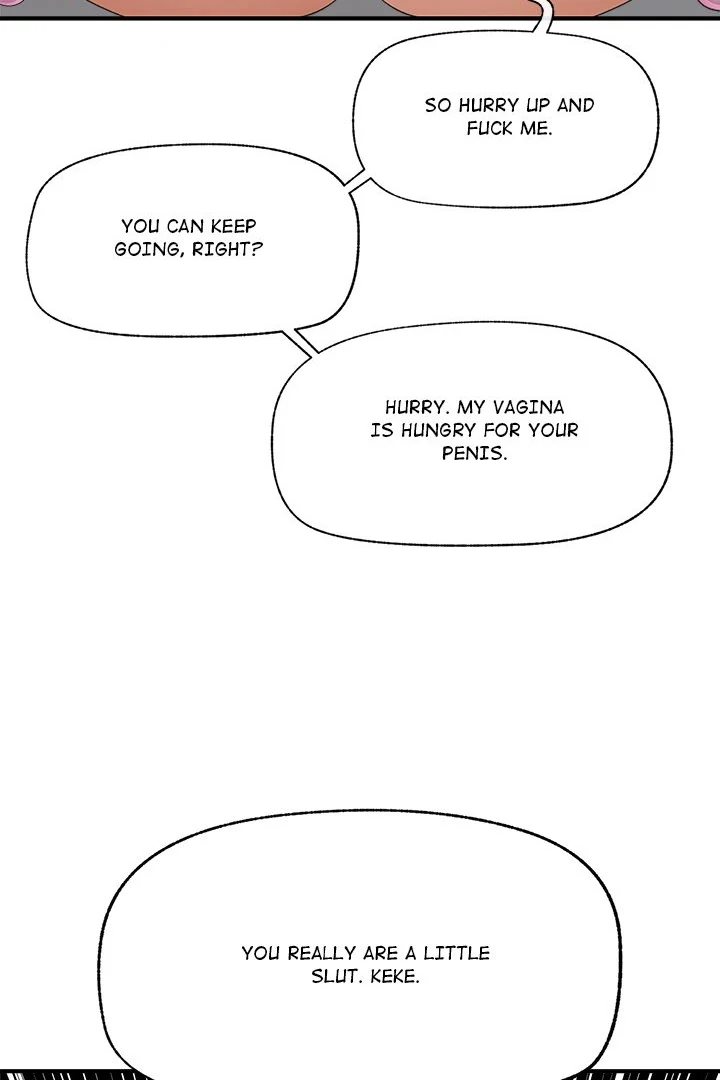 Hypnotist Security Guard - Chapter 38 [photo 109] - MangaPorn