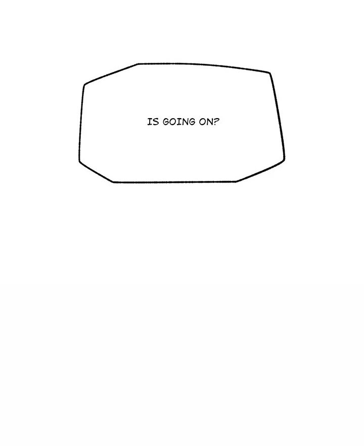 Hypnotist Security Guard - Chapter 38 [photo 116] - MangaPorn