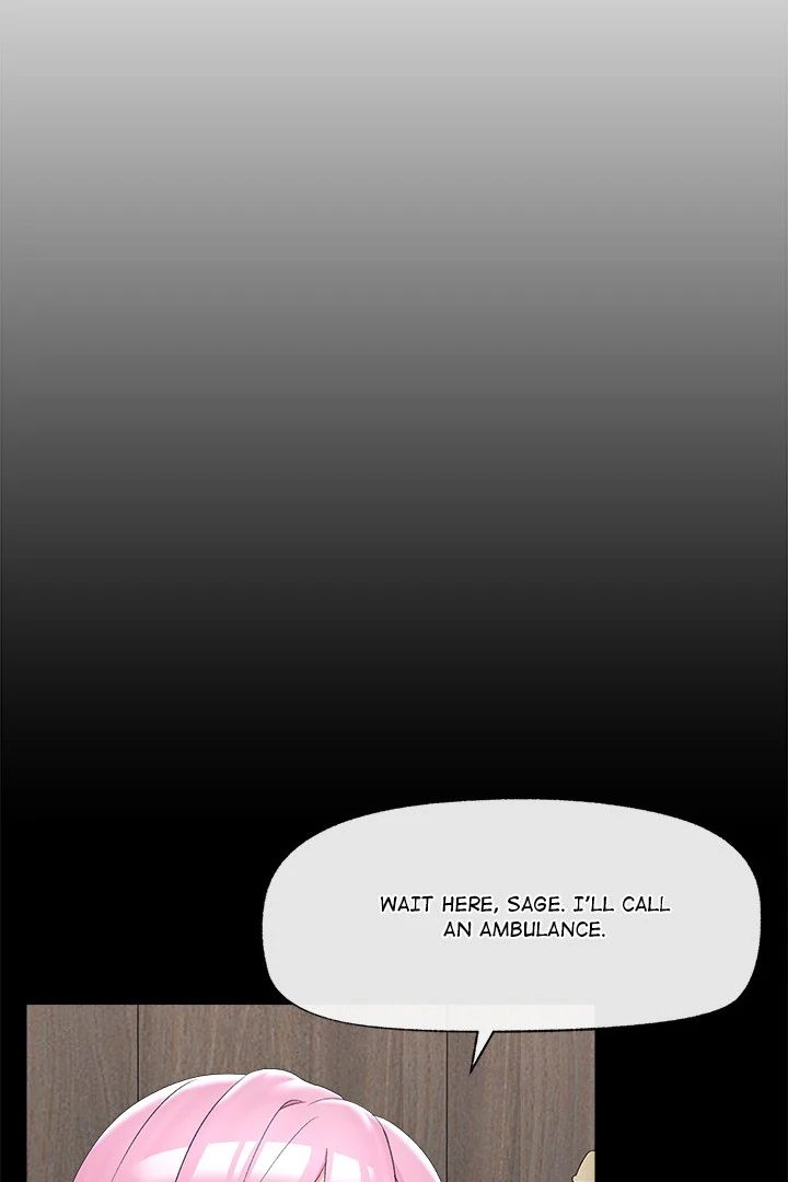 Hypnotist Security Guard - Chapter 38 [photo 12] - MangaPorn