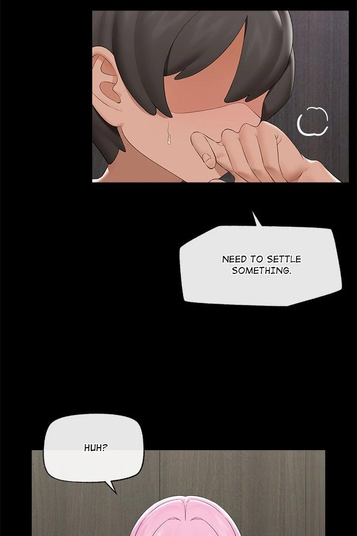 Hypnotist Security Guard - Chapter 38 [photo 16] - MangaPorn