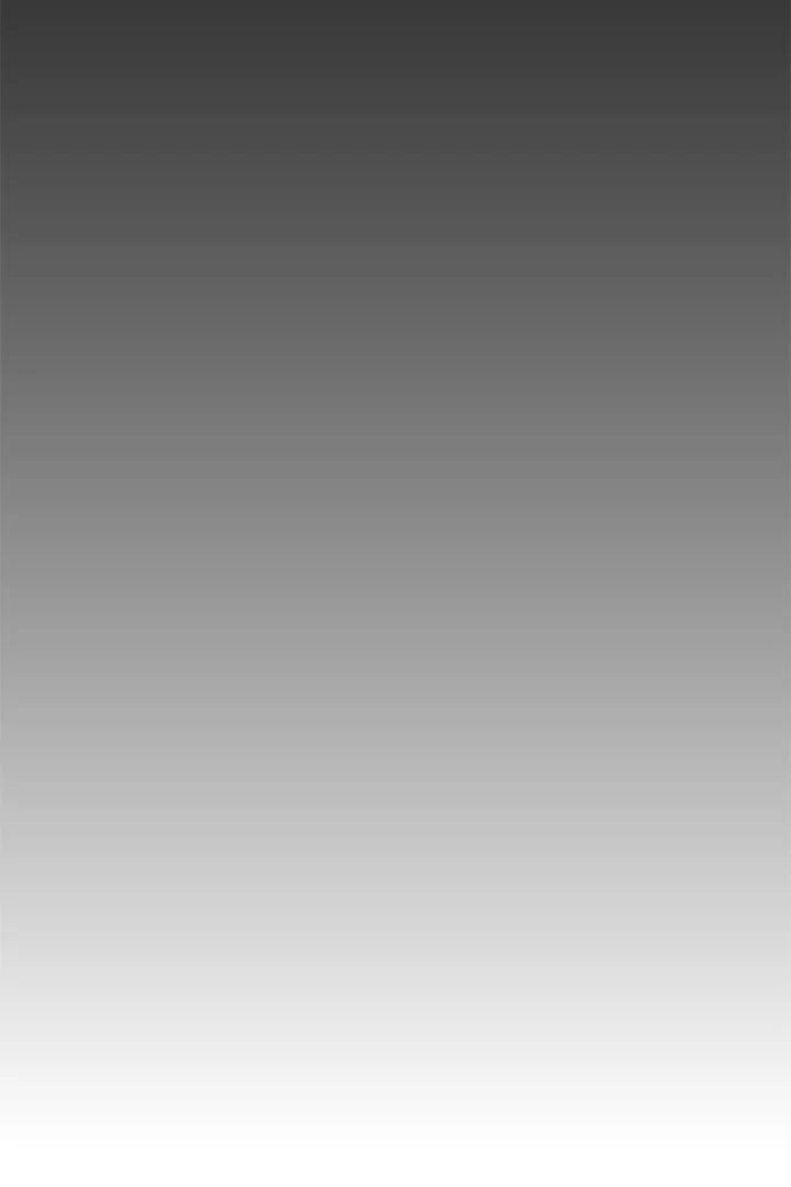 Hypnotist Security Guard - Chapter 38 [photo 18] - MangaPorn