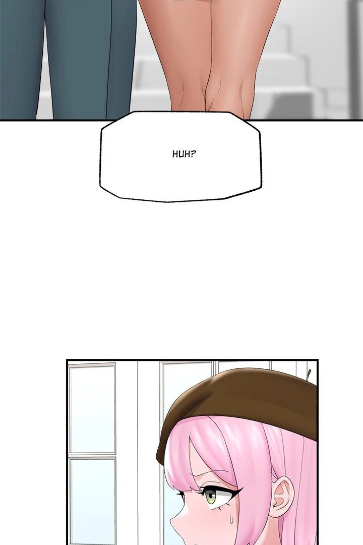 Hypnotist Security Guard - Chapter 38 [photo 26] - MangaPorn