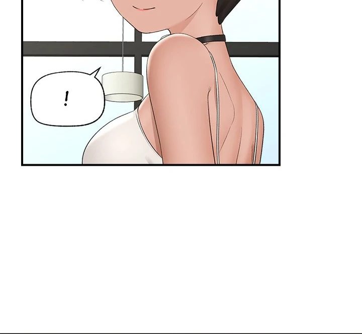 Hypnotist Security Guard - Chapter 38 [photo 29] - MangaPorn