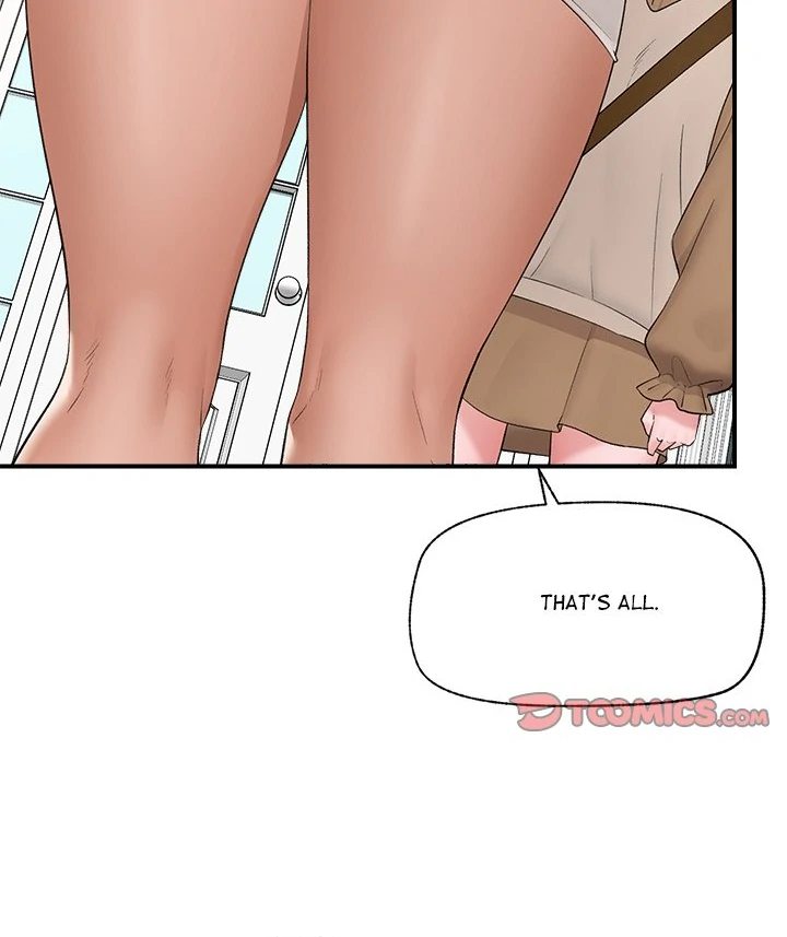 Hypnotist Security Guard - Chapter 38 [photo 34] - MangaPorn