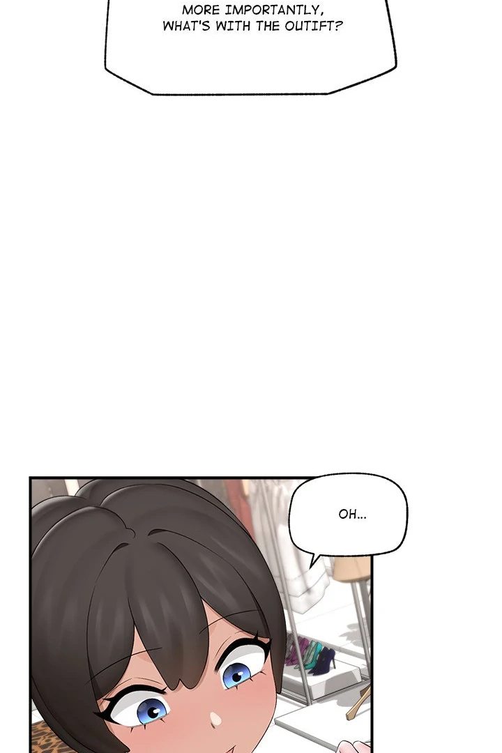 Hypnotist Security Guard - Chapter 38 [photo 36] - MangaPorn