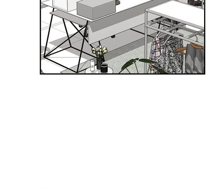 Hypnotist Security Guard - Chapter 38 [photo 44] - MangaPorn