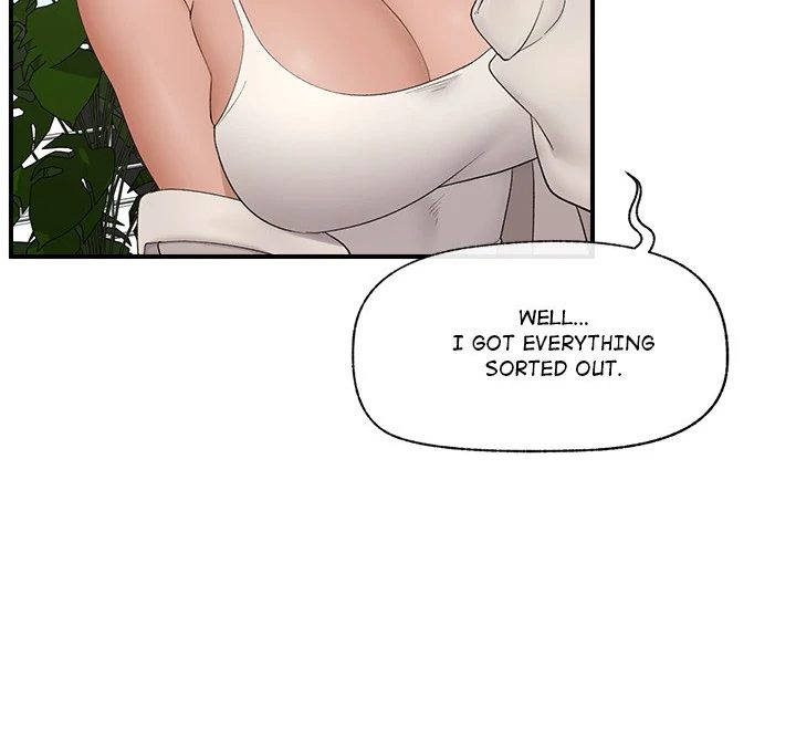 Hypnotist Security Guard - Chapter 38 [photo 49] - MangaPorn