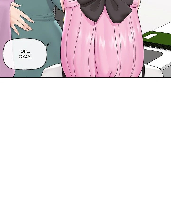 Hypnotist Security Guard - Chapter 38 [photo 5] - MangaPorn