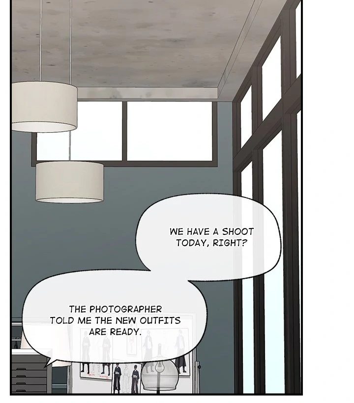 Hypnotist Security Guard - Chapter 38 [photo 64] - MangaPorn