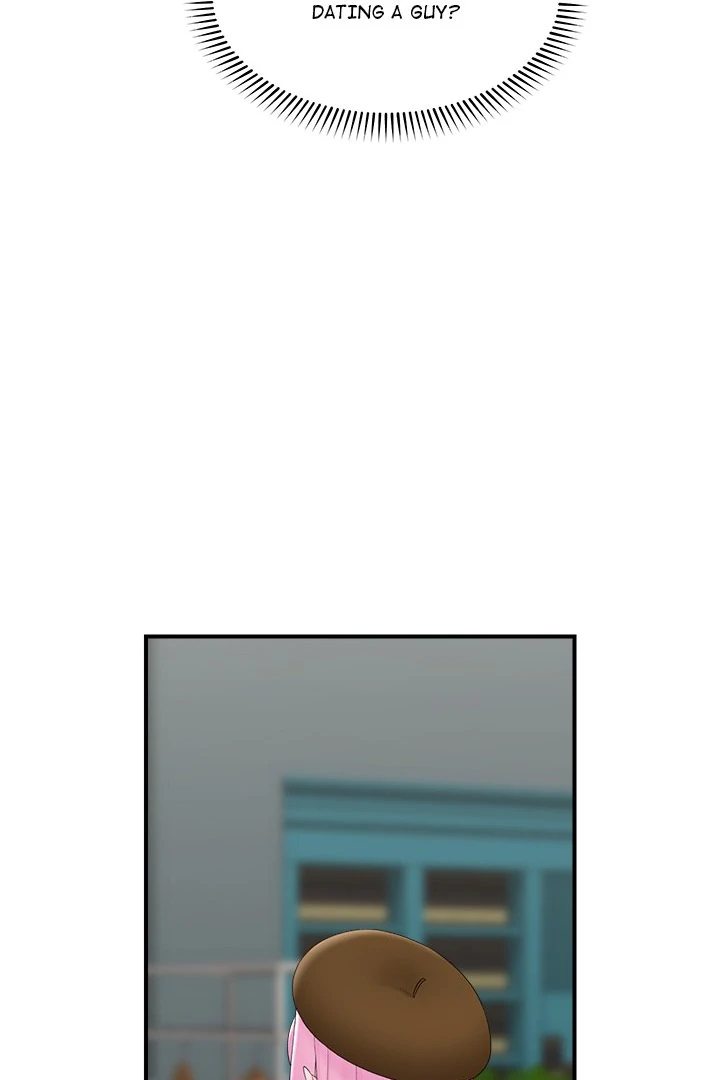 Hypnotist Security Guard - Chapter 38 [photo 70] - MangaPorn