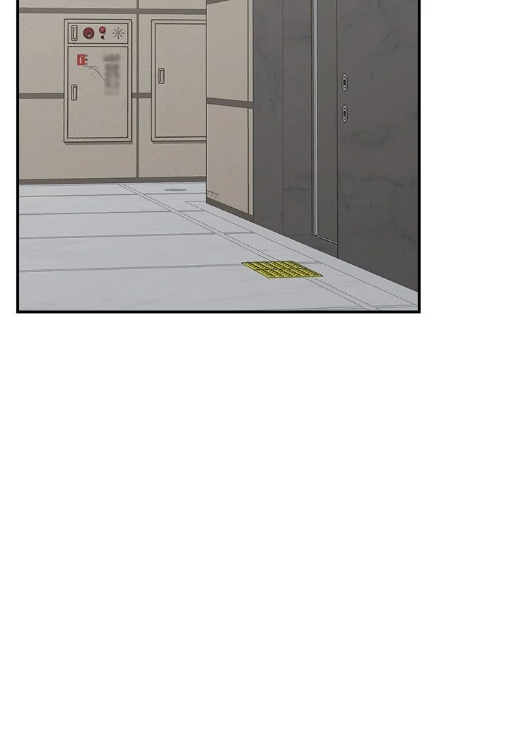 Hypnotist Security Guard - Chapter 38 [photo 77] - MangaPorn