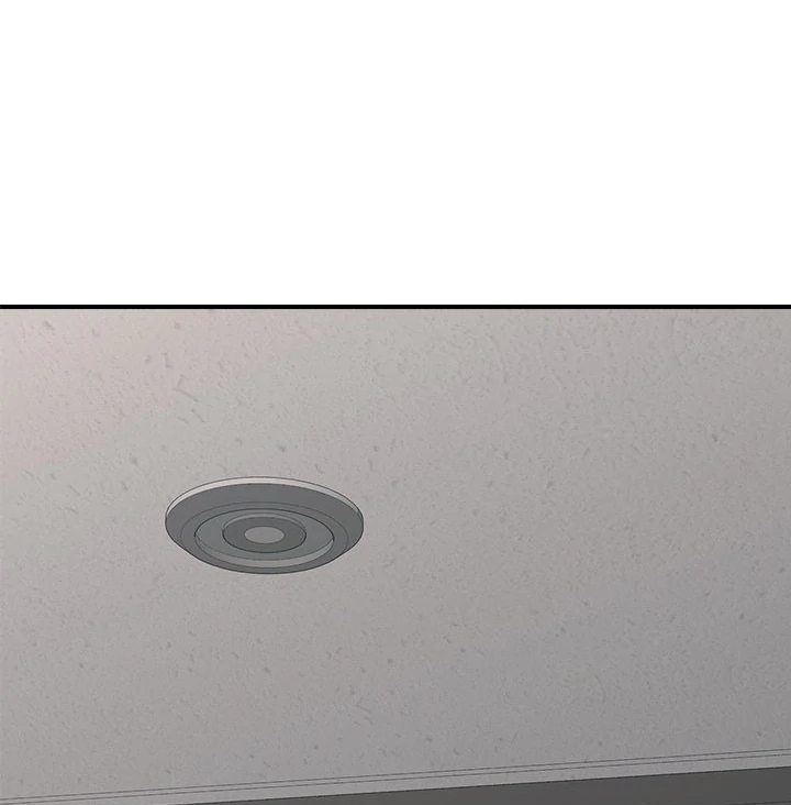 Hypnotist Security Guard - Chapter 38 [photo 83] - MangaPorn