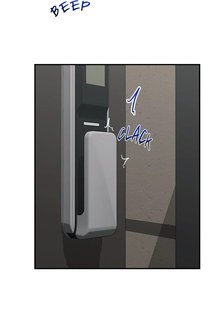 Hypnotist Security Guard - Chapter 38 [photo 85] - MangaPorn