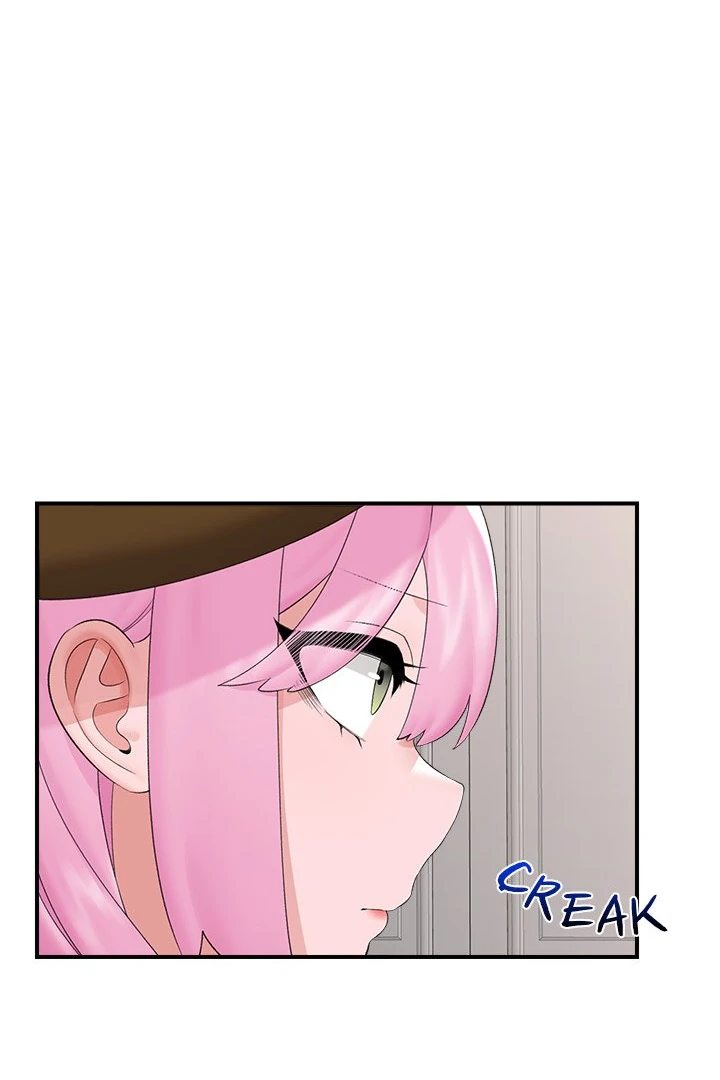 Hypnotist Security Guard - Chapter 38 [photo 86] - MangaPorn