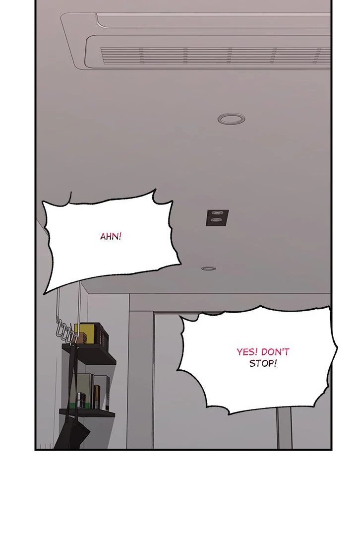 Hypnotist Security Guard - Chapter 38 [photo 90] - MangaPorn