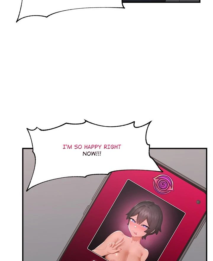 Hypnotist Security Guard - Chapter 38 [photo 92] - MangaPorn