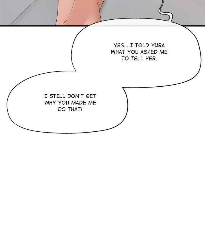 Hypnotist Security Guard - Chapter 38 [photo 97] - MangaPorn