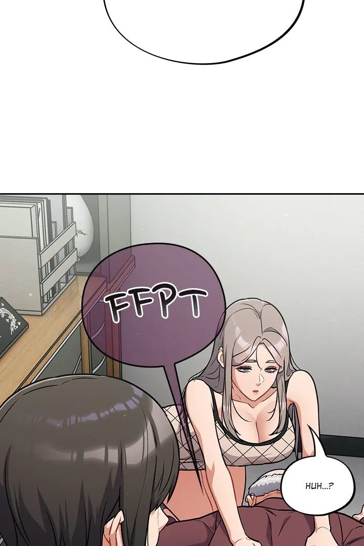 Idiot Virus - Chapter 37 [photo 13] - MangaPorn