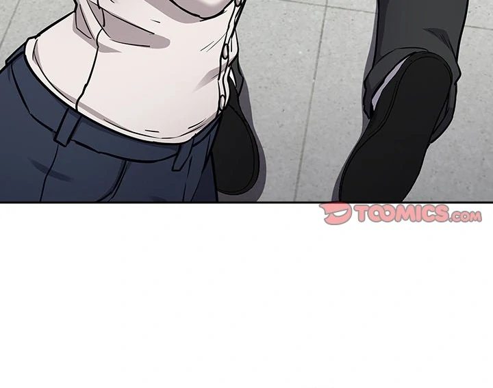 Idiot Virus - Chapter 37 [photo 15] - MangaPorn