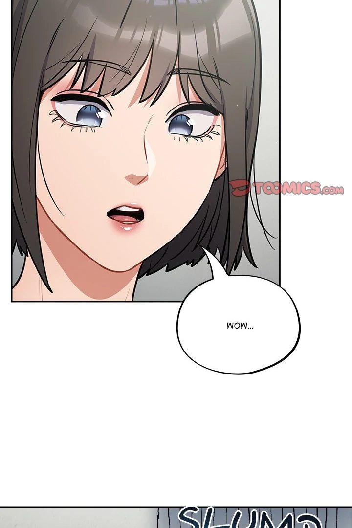 Idiot Virus - Chapter 37 [photo 2] - MangaPorn