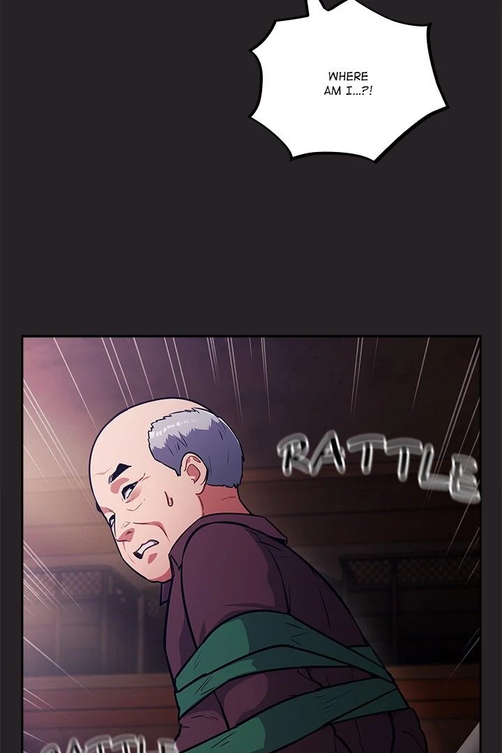 Idiot Virus - Chapter 37 [photo 22] - MangaPorn