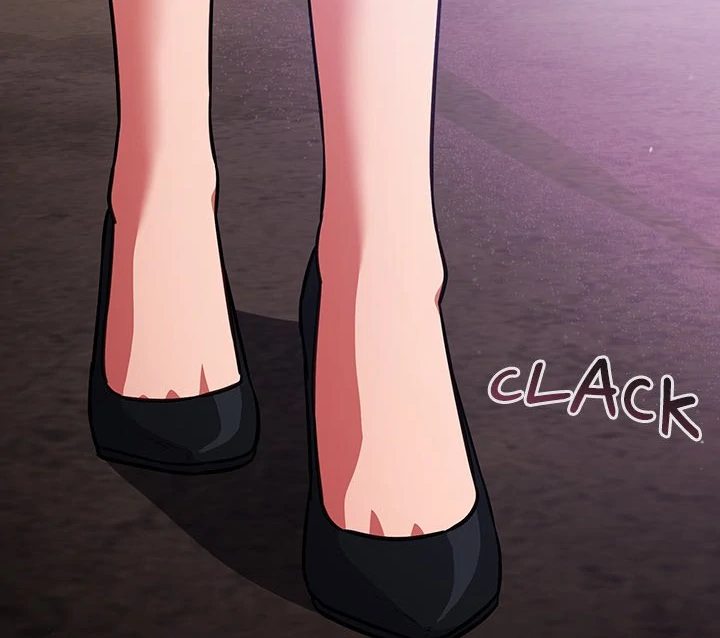 Idiot Virus - Chapter 37 [photo 24] - MangaPorn