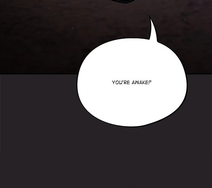 Idiot Virus - Chapter 37 [photo 25] - MangaPorn