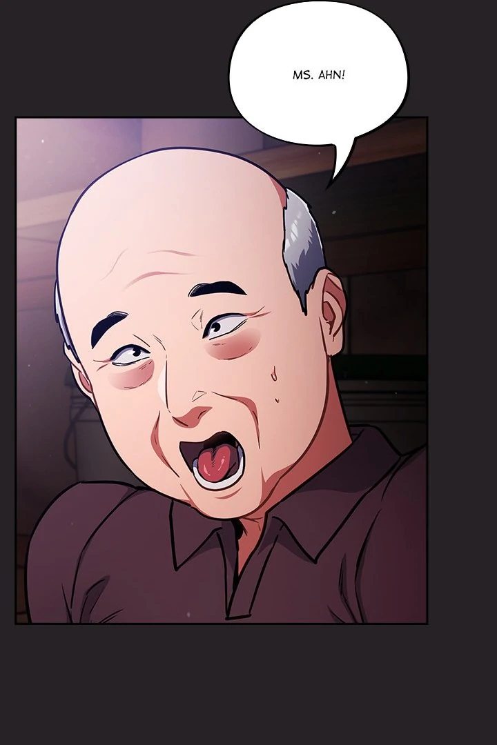 Idiot Virus - Chapter 37 [photo 26] - MangaPorn