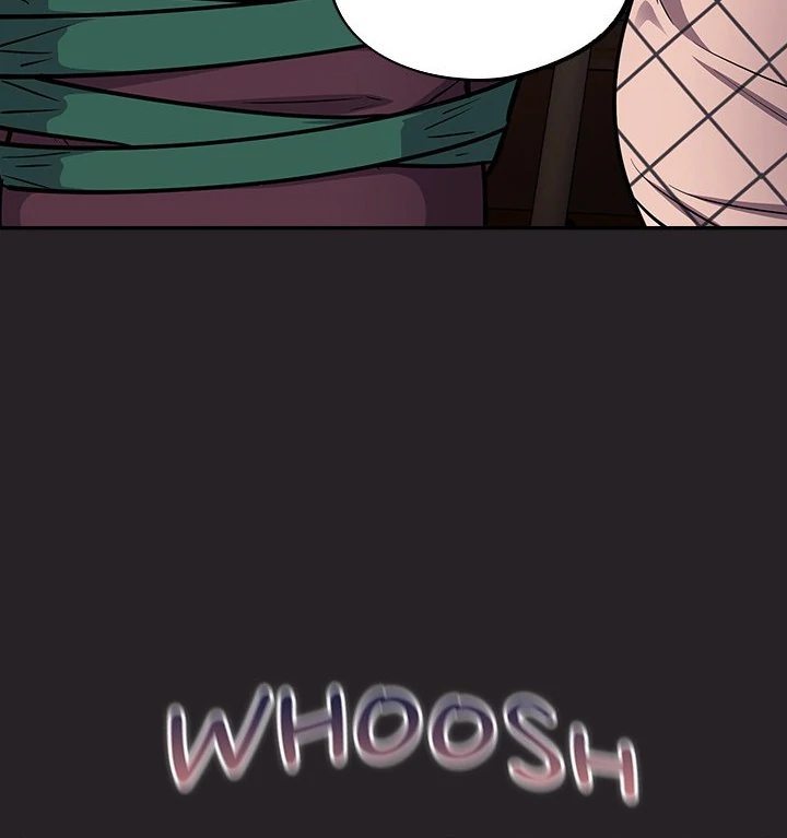 Idiot Virus - Chapter 37 [photo 30] - MangaPorn