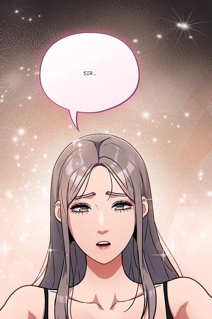 Idiot Virus - Chapter 37 [photo 32] - MangaPorn