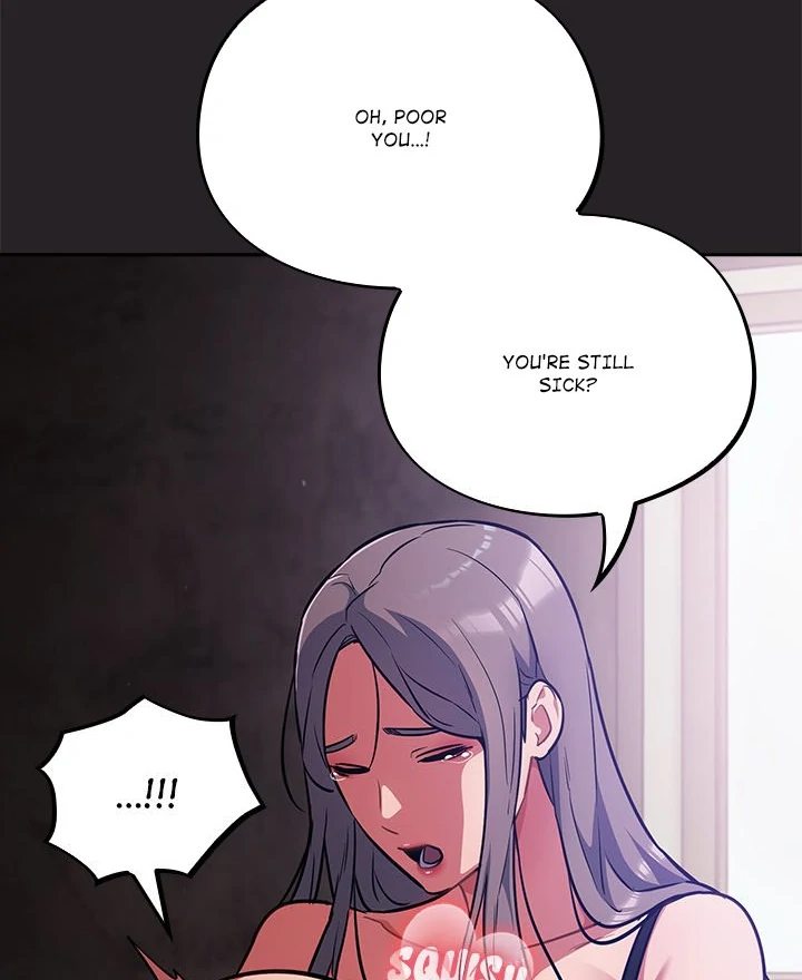 Idiot Virus - Chapter 37 [photo 35] - MangaPorn