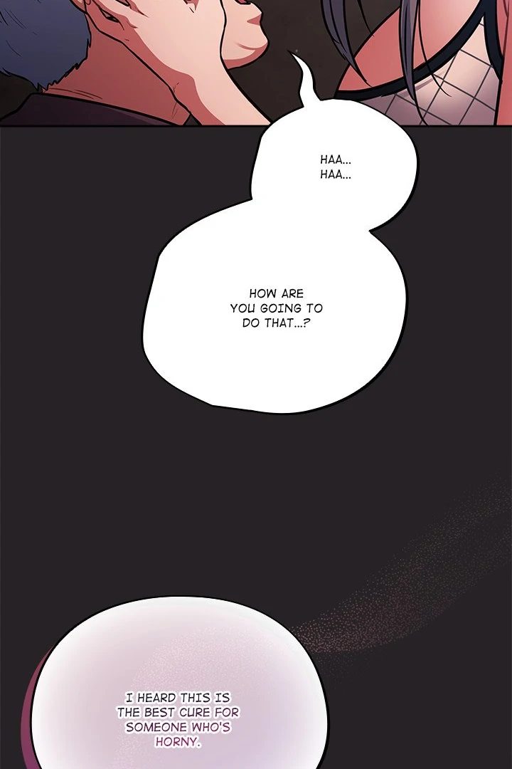 Idiot Virus - Chapter 37 [photo 39] - MangaPorn