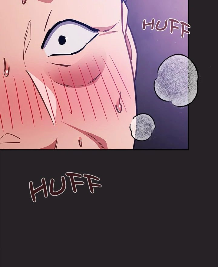 Idiot Virus - Chapter 37 [photo 42] - MangaPorn