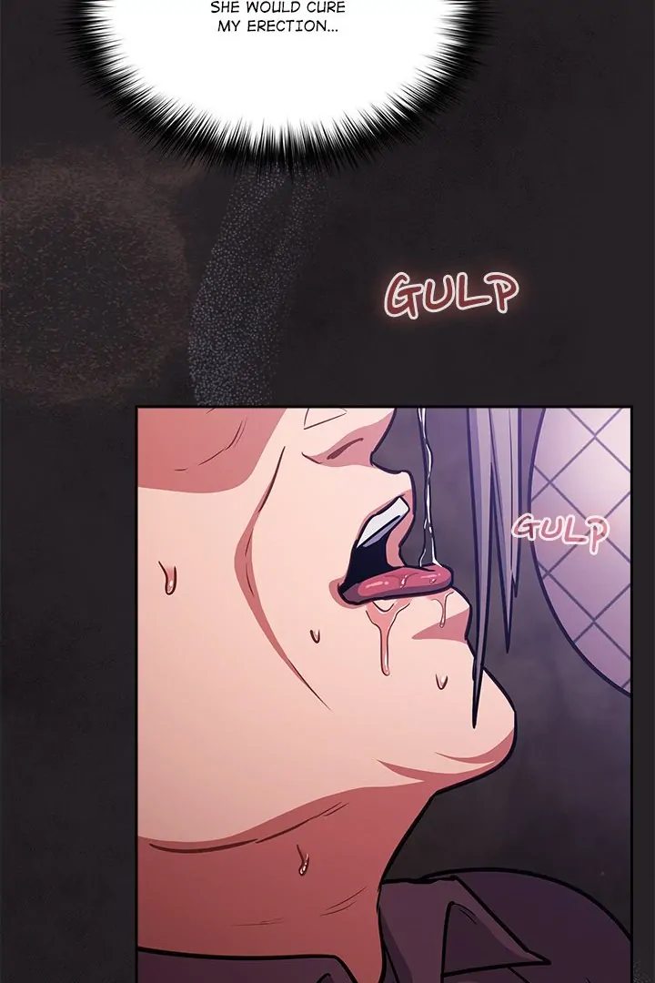 Idiot Virus - Chapter 37 [photo 48] - MangaPorn