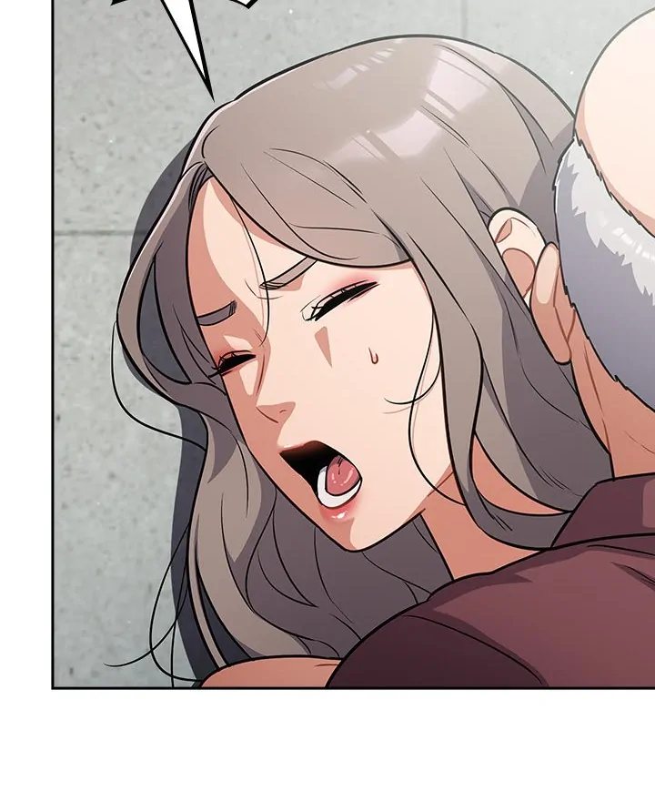 Idiot Virus - Chapter 37 [photo 5] - MangaPorn