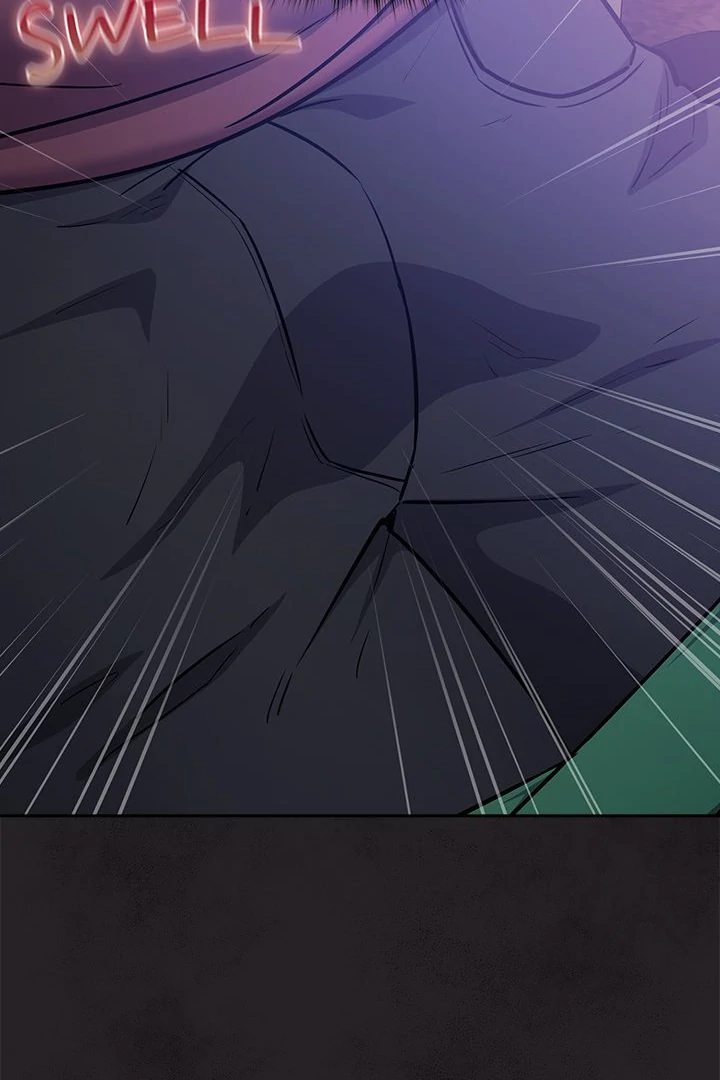 Idiot Virus - Chapter 37 [photo 50] - MangaPorn