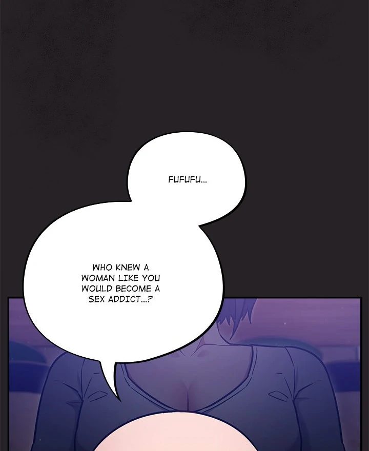 Idiot Virus - Chapter 37 [photo 51] - MangaPorn