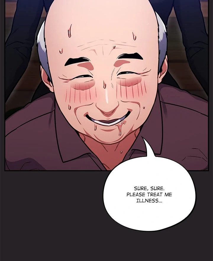 Idiot Virus - Chapter 37 [photo 52] - MangaPorn