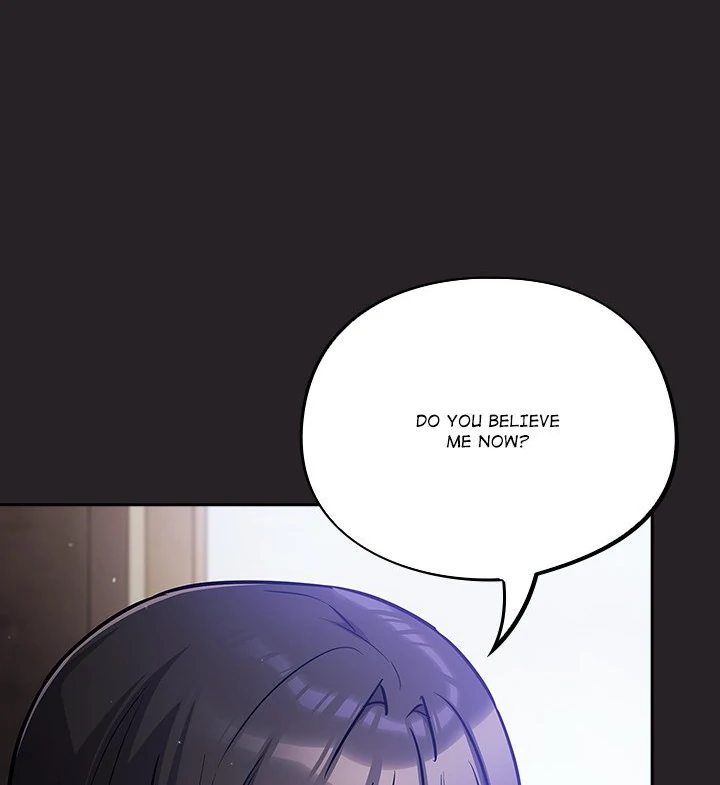 Idiot Virus - Chapter 37 [photo 56] - MangaPorn