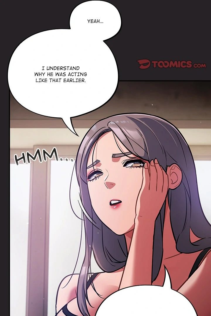 Idiot Virus - Chapter 37 [photo 58] - MangaPorn